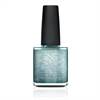 SMALTO CND VINYLUX Glacial Mist